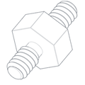 8306RSS2561024